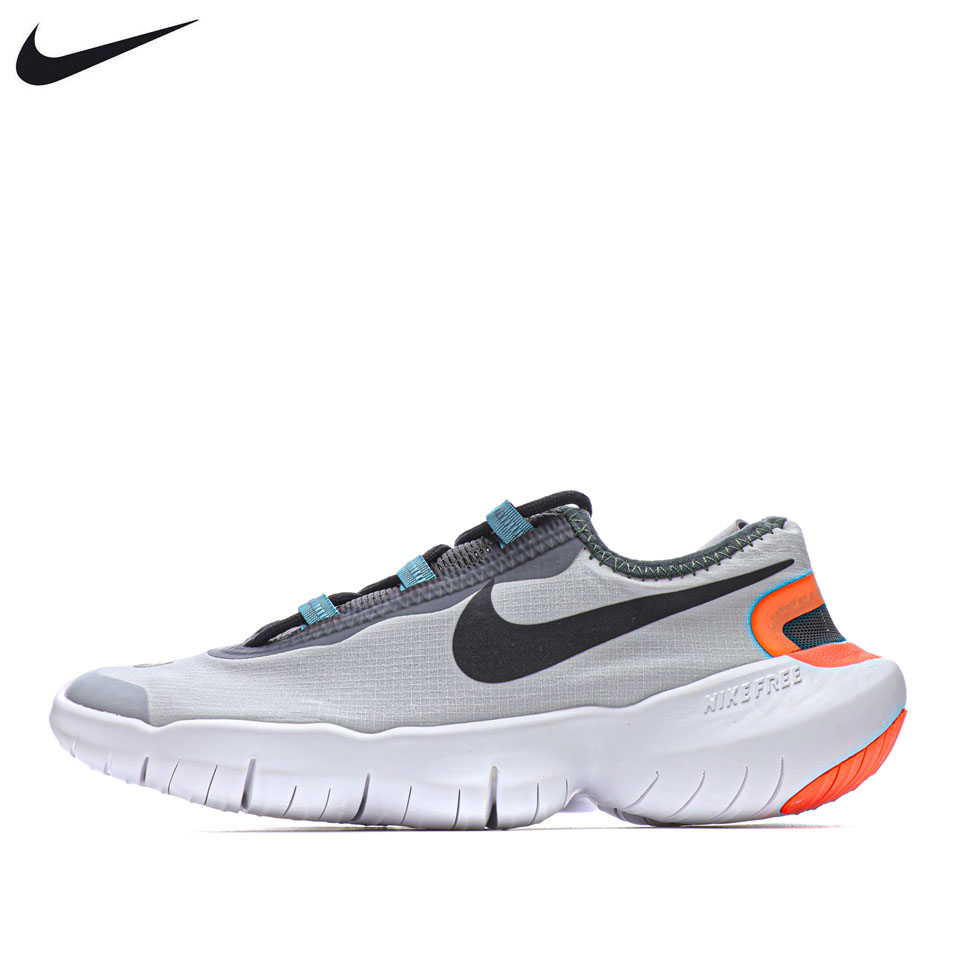 about nike free