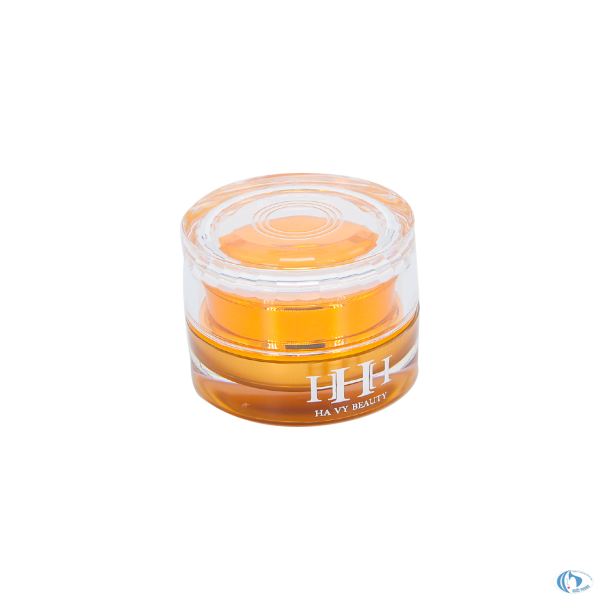 KEM HHH MỤN THÂM - MỜ SẸO - TRẮNG DA - 20g