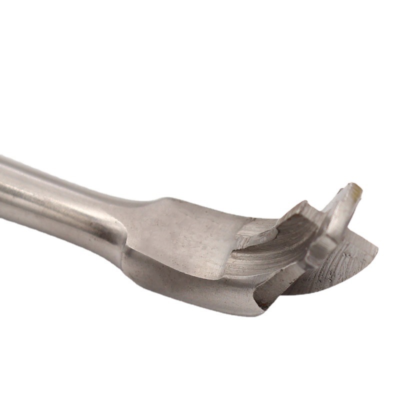 Crown remover stainless steel crown removal tool
