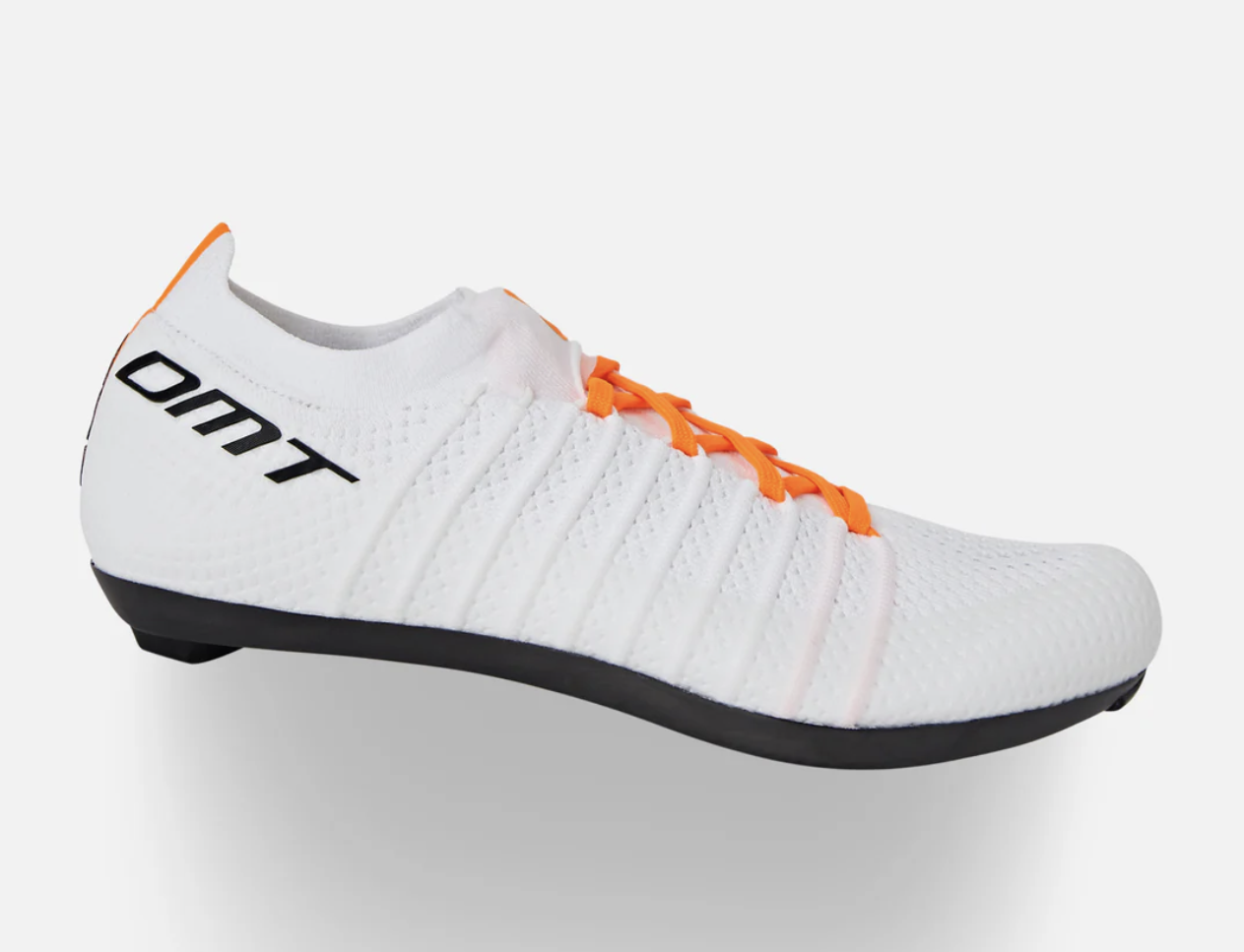 DMT KRSL CYCLING SHOES | Lazada Singapore