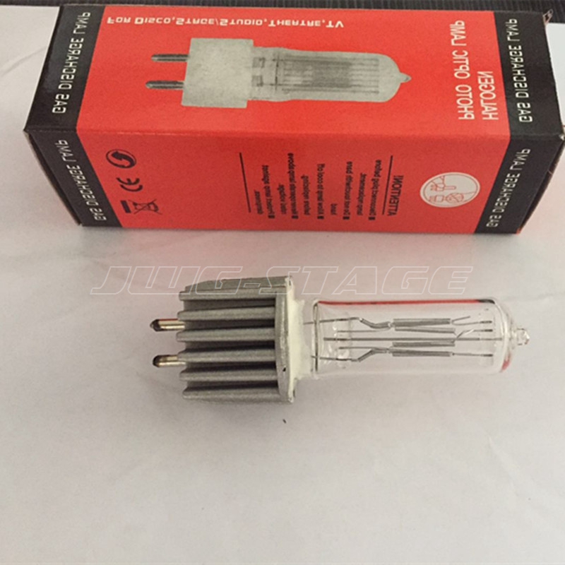 New 750W hồ sơ ánh sáng bóng đèn sân khấu bề mặt ánh sáng đèn tự động hiển thị ánh sáng vv đèn cho hội nghị sân khấu Nhà Hát