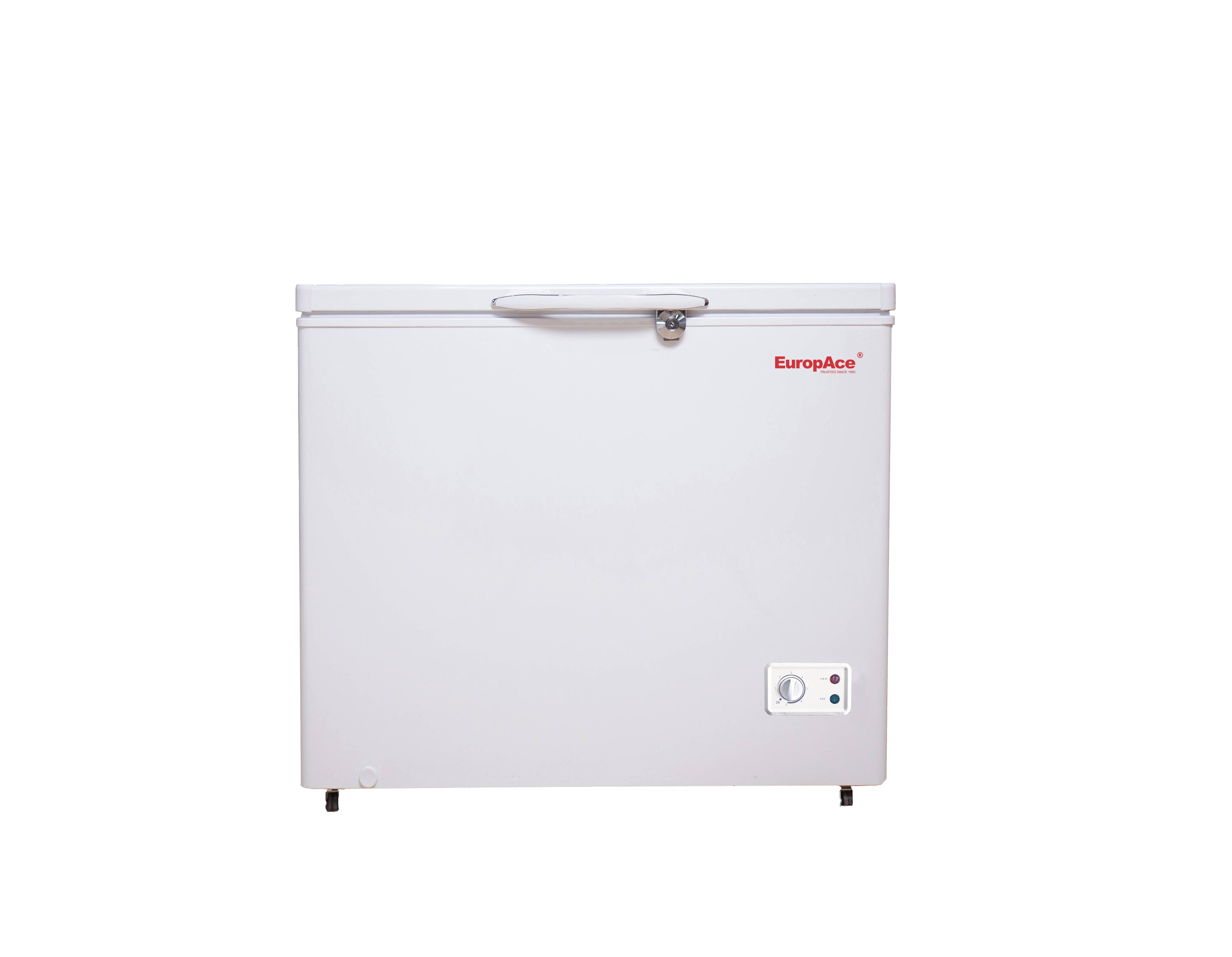 dawlance deep freezer 91997