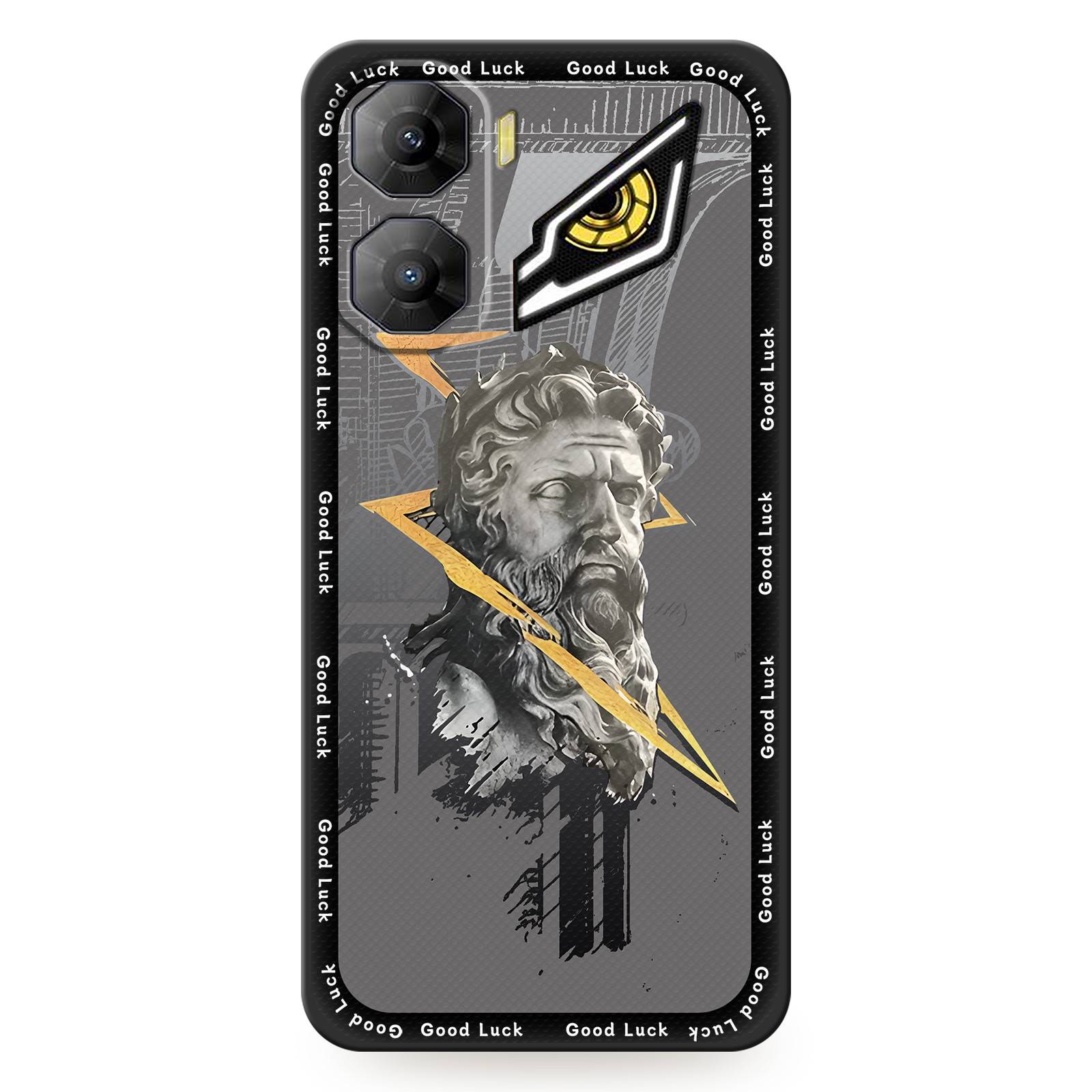 Back%20Cover%20TPU%20Phone%20Case%20For%20ZTE%20Nubia%20Neo3%205G%20Anti-knock%20Dirt-resistant%20Cute%20Cartoon%20Waterproof%20Soft%20case%20Protective%20-%20Image%206