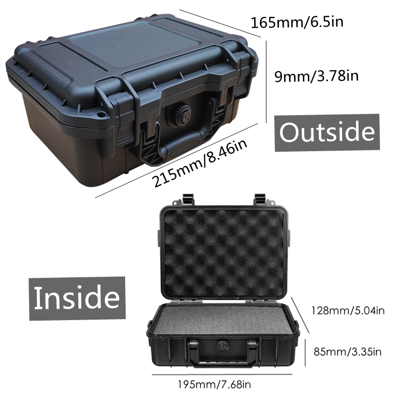 %E3%80%90Clearance%E3%80%91%20Plastic%20Safety%20Toolbox%20Equipment%20Case%20Toolbox%20Waterproof%20Hard%20Case%20Tool%20Box%20Pelican%20Case%20Storage%20Suitcase%20With%20Foam%20For%20Tools%20-%20Image%204