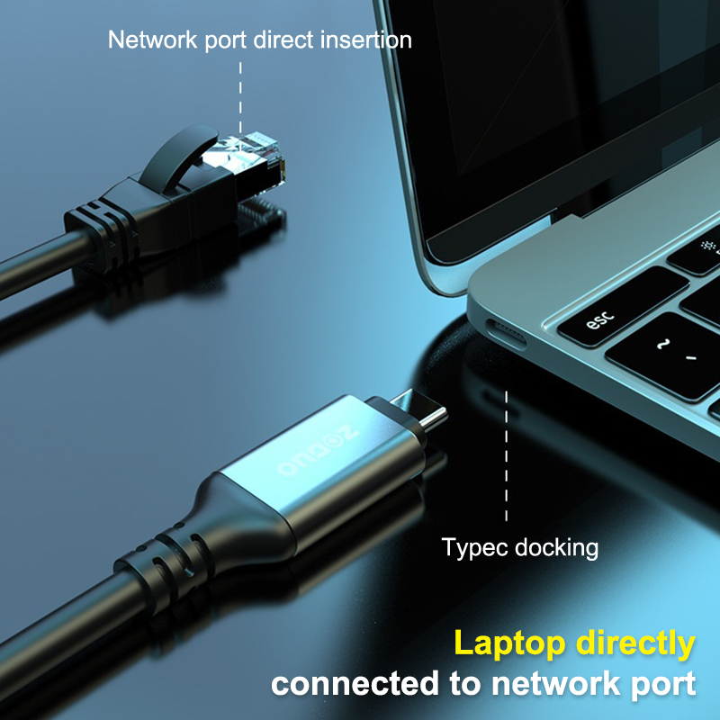 USB%20Type%20C%20To%20RJ45%20Console%20Cable%201000m%20Phone%20Wired%20Network%20Adapter%20For%20IPhone%20Ipad%20Samsung%20Huawei%20Xiaomi%20Laptop%20Tablet%20Converter%20AITENG%20-%20Image%202