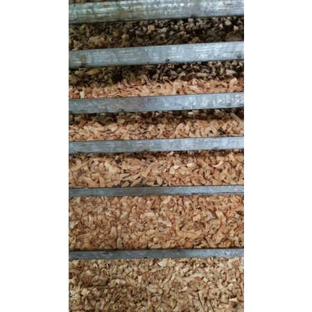 mứt dừa sấy giòn vị ca cao( bịt 500g)