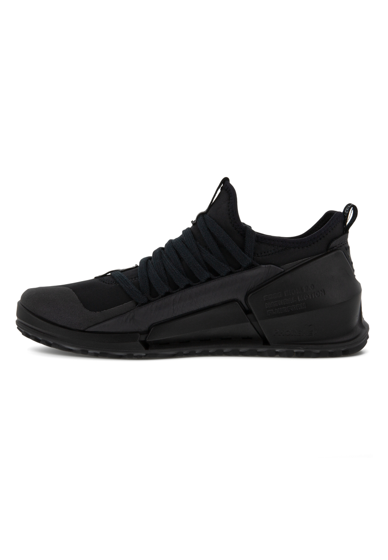 ECCO BIOM 2.0 WOMEN'S SHOES | Lazada Singapore