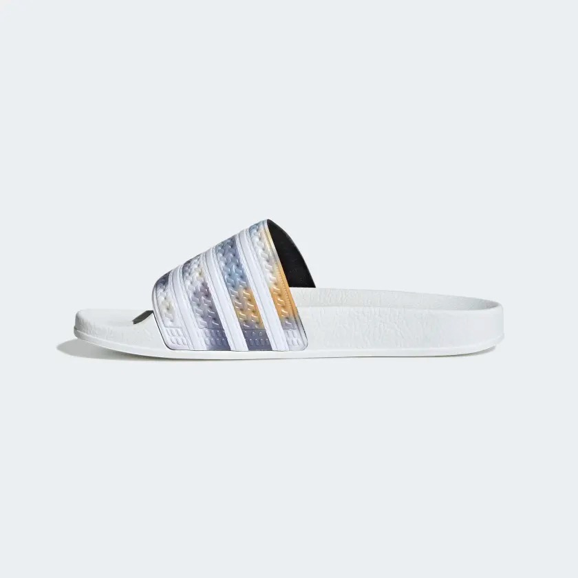 DÉP Adidas ADILETTE - H00151