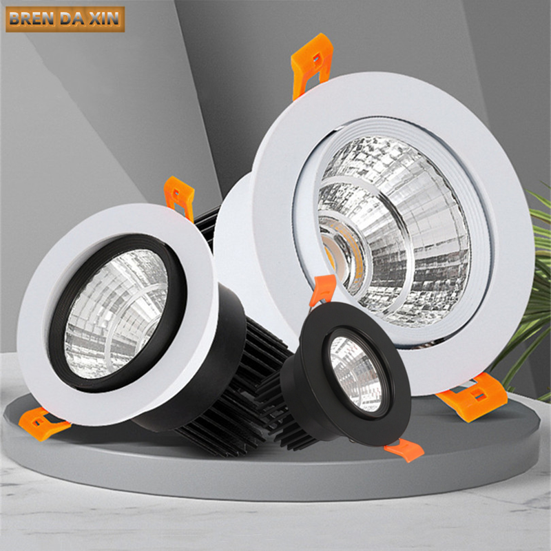 Dimmable%20Embedded%20Led%20Down%20Spot%203w%205w%207w%209w%2012w%2015w%2018w%20Ceiling%20Chandelier%20Living%20Room%20Bedroom%20Shopping%20Mall%20Bulb%20-%20Image%204