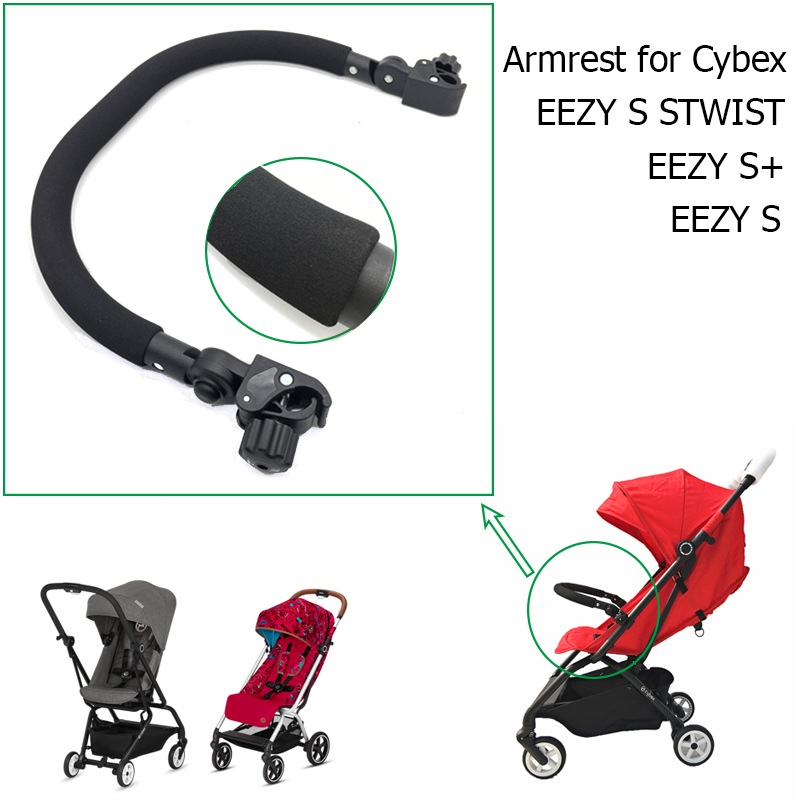 accessoire cybex