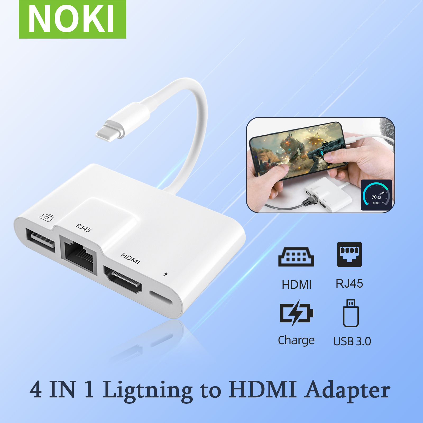 RJ45%20Ethernet%20Light-ning%20to%20HDMI%20Digital%20AV%20Adapter%20for%20i-Phone%2014%20i-Pad%20to%20TV1080P%20Network%20LAN%20Wired%20Adapter%20Charging%20Converter%20-%20Image%208