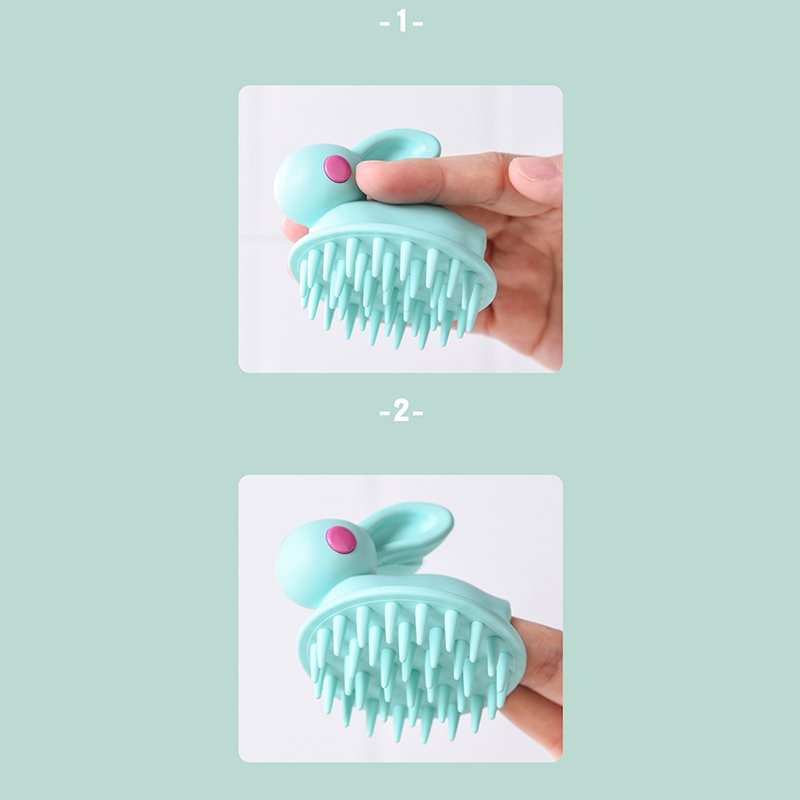 Hair Clipper Replacement Blade for CP-6800 KP-3000 CP-5500 partial pet electric clipper ceramic cutter head. 