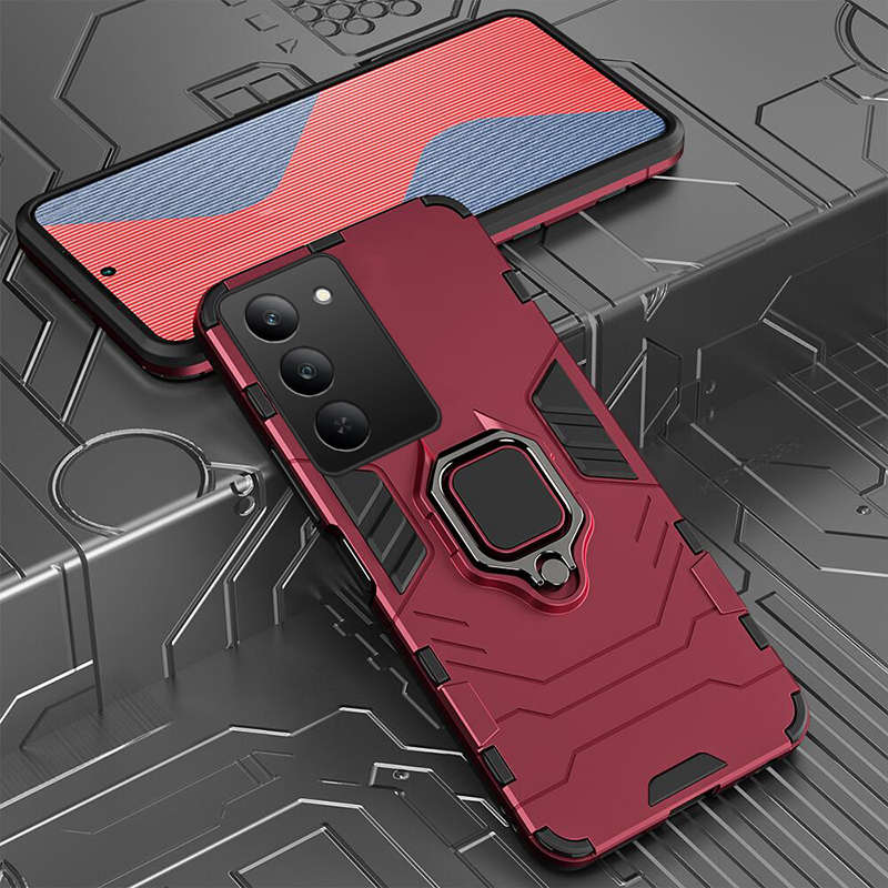 For%20Redmi%2015%20Phone%20Case%20Shockproof%20Armor%20iron%20Metal%20Ring%20Kickstand%20Bracket%20Casing%20for%20Redmi%2015%20Cover%20Casing%20HP%20-%20Image%202