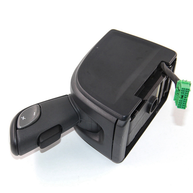 Gear Shift Lever LHD 21456377 21937969 21073025 For Volvo Truck - Foto 2