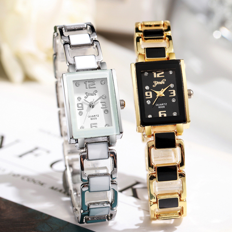 %E3%80%90Factory%20Store%E3%80%91Feminine%20Ceramic%20Strap%20Watch%20-%20Stylish,%20Personalized%20Trendy%20Bracelet%20Quartz%20Wristwatch%20-%20High-End,%20Light%20Luxury%20Style%20-%20Image%202