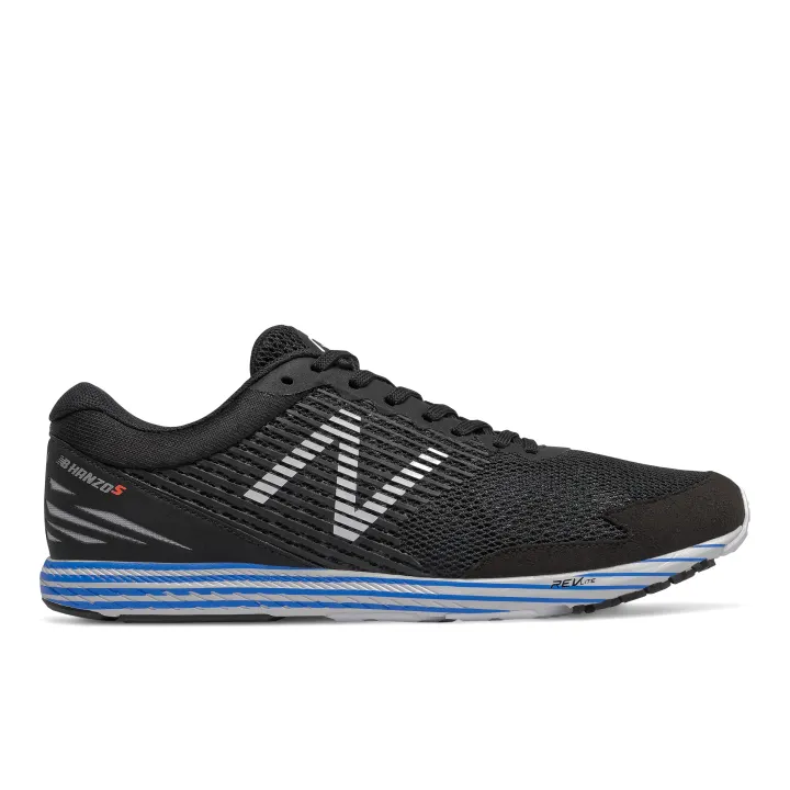 hanzo v2 new balance