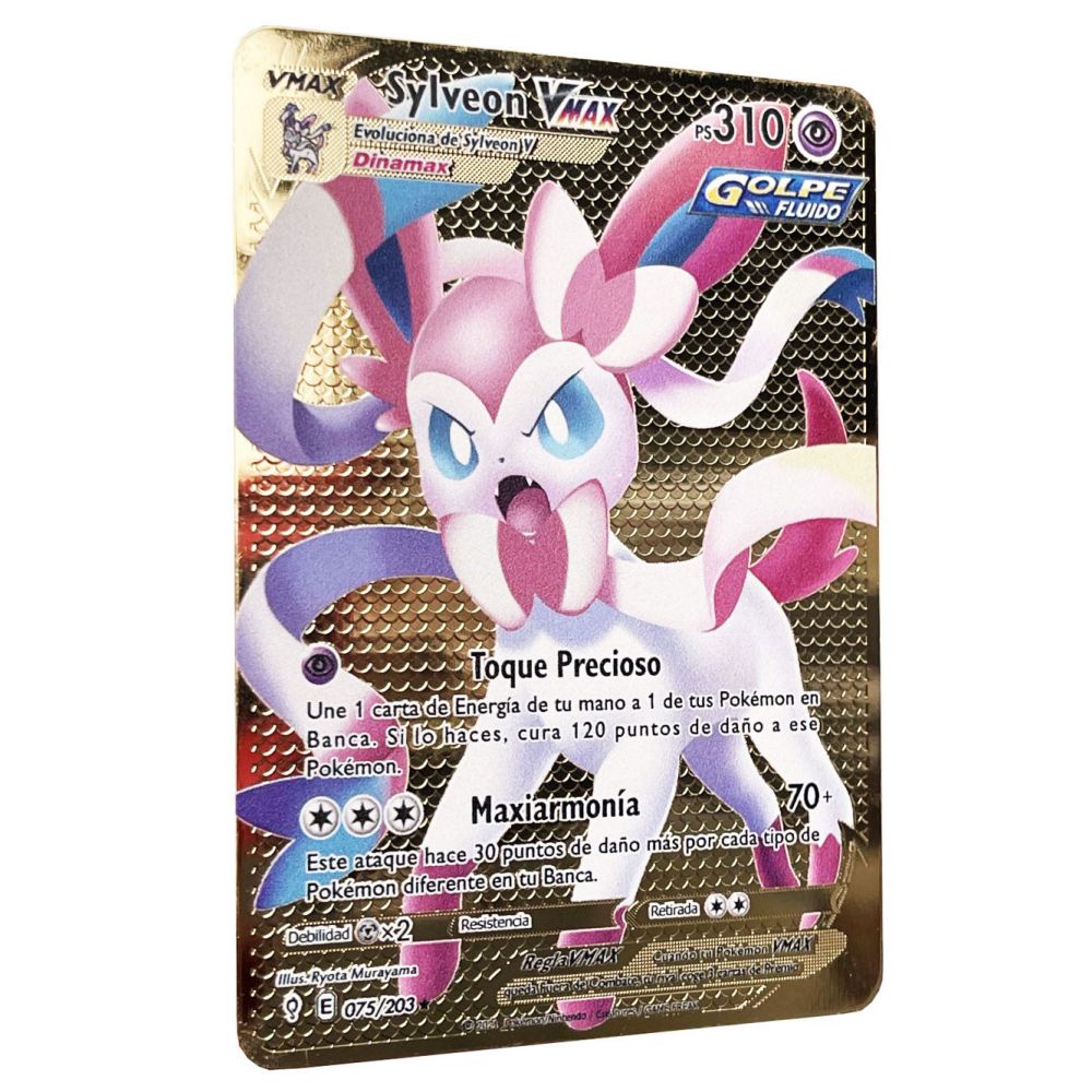 %E3%80%90Hot%20demand%E3%80%91%E3%80%90Hot%20demand%E3%80%91Sylveon%20Vmax%20Golden%20Pokemon%20Cards%20in%20Spanish%20Iron%20Metal%20Pokmo%20Letters%20Kids%20Gift%20Game%20Collection%20Cards%20ESPA%C3%91OL%20Toys%20Rainbow%20-%20Image%202