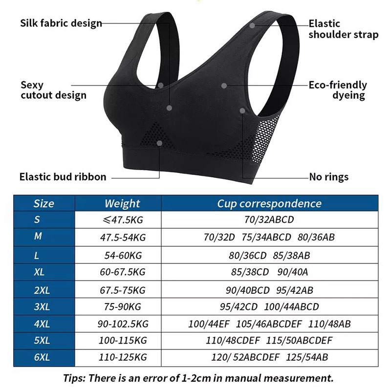 Dynamic%20bra%20upholstery%20text%20ug%20women's%20transport%20Aiithu%20%5Bstorage%20required%5D%20Profesional%20chest%20sportswear%20sports%20vest%20sports%20women's%20breathable%20mesh%206XL%20large%20size%20-%20Image%208