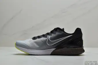 nike pegasus 35 2014