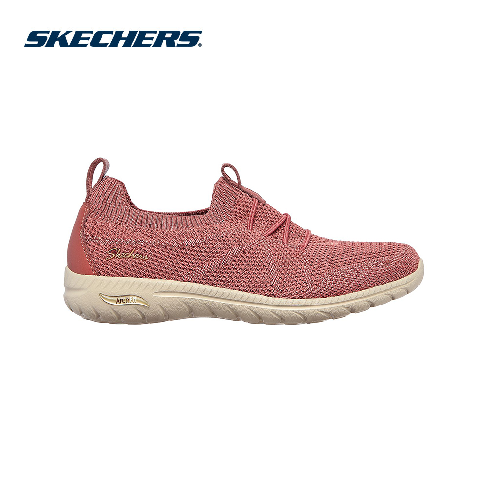 skechers 100285