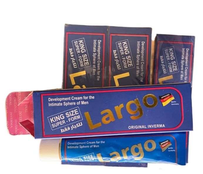 GERMAN%20Original%20LARGO%20Cream%20Inverma%20for%20Enlargement,%20Development%20/%20Gel%20King%20Size%20Super%20Form%20-%2040%20ML%20Lubricants%20Hb%2012%20-%20Image%203
