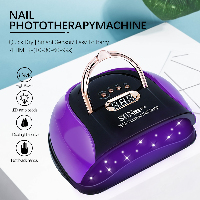 Nail%20Set%20Acrylic%20Nail%20Kit%20for%20Nail%20Extension%20Gel%20Nail%20Polish%20Set%20Quick%20Building%20Poly%20UV%20Gel%20Set%20With%20LED%20Nail%20Lamp%20Nail%20Tool%20Set%20-%20Image%202