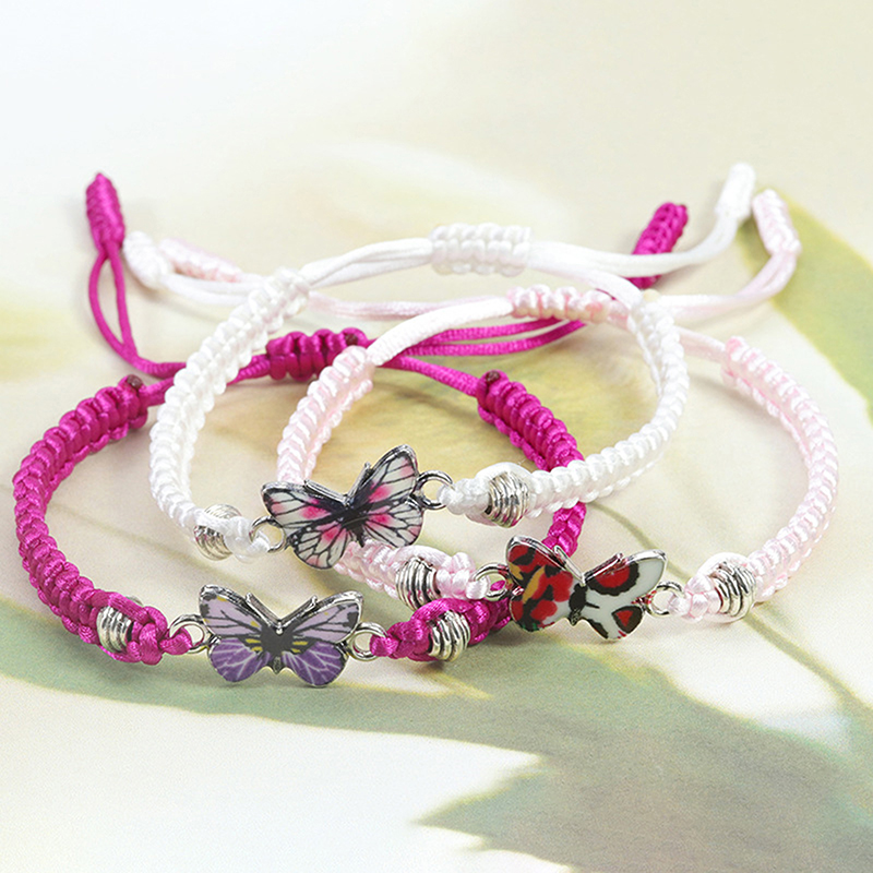 Cute%20Animal%20Butterfly%20Multicolor%20Crystal%20Small%20Round%20Beads%20Bracelets%20For%20Women%20Boho%20Rainbow%20Rope%20Bracelet%20Wristband%20Jewelry%20Gift%20YINGYING%20-%20Image%207