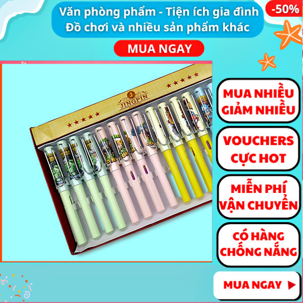 Bút mực máy xóa được hình siêu nhân tặng kèm 1 ống mực ngòi to, bút mực học sinh xoá được loại tốt , but may xoa duoc , but may viet chu dep xoa duoc , but muc may xoa duoc , but may , but may xoa , đồ dùng học tập, Aplusmart