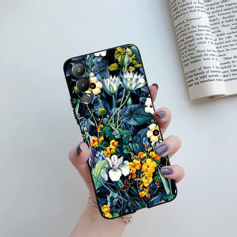 Dirty%20old%20man%20Fashion%20Cases%20For%20Tecno%20Pova%204%20Phone%20Case%20Cool%20Cartoon%20Black%20Silicon%20Back%20Cover%20for%20Tecno%20Pova%204%20Pova4%20LG7n%20Bumper%20New%20Design%20Funda%20Capa%20-%20Image%207