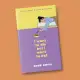 I Want to Die But I Want to Eat Tteokpokki Book by Baek Sehee | Matte Lamination | Premium Paper |. 