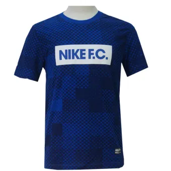 nike cheap shirts