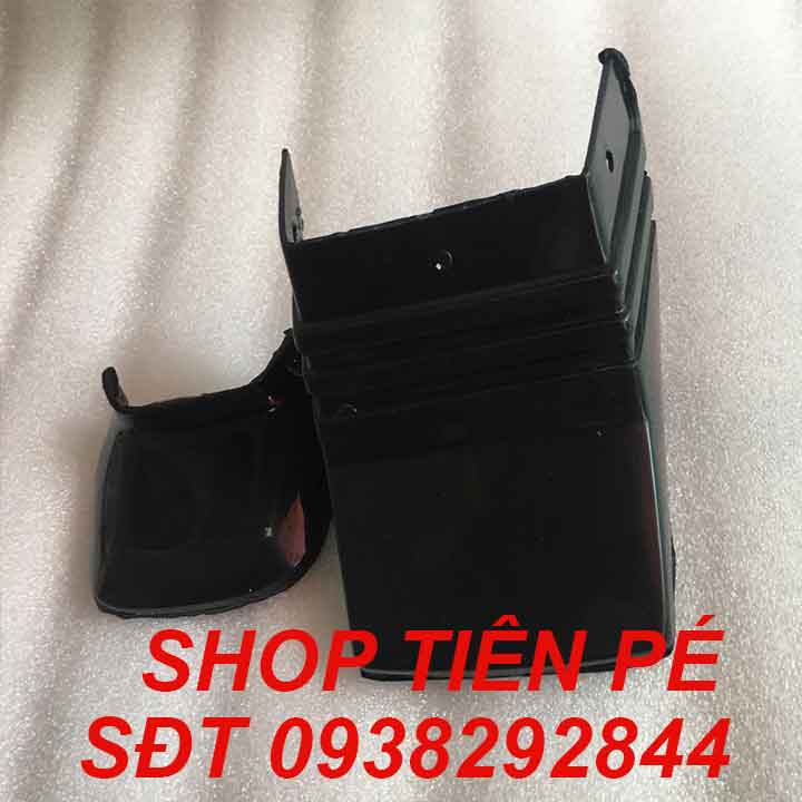 CHẮN BÙN TRƯỚC SAU WIN HÀNG CAO CẤP
