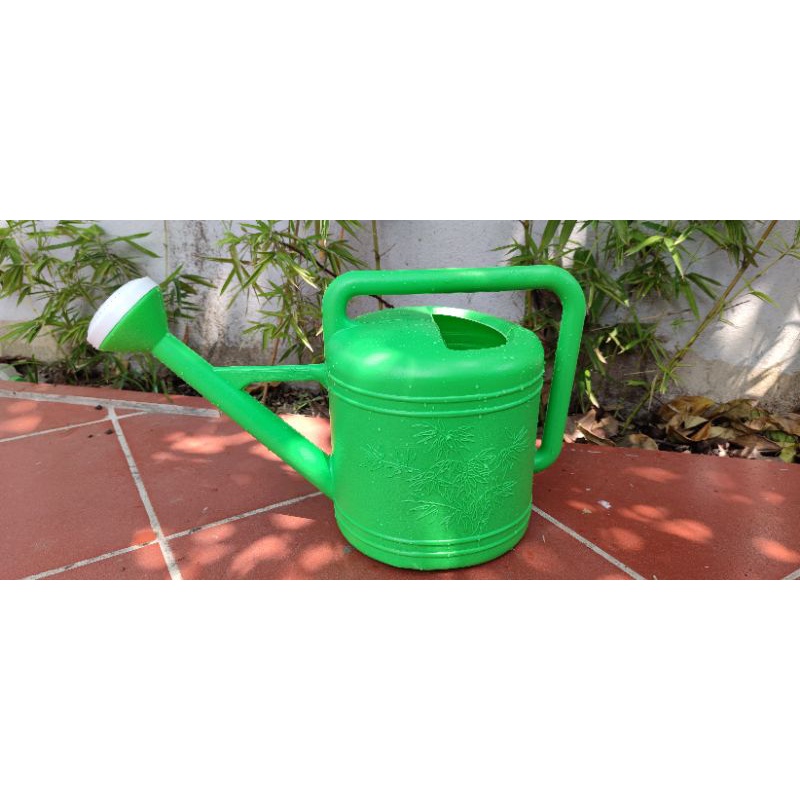BÌNH TƯỚI CÂY 2L, 3L, 5L, 10L