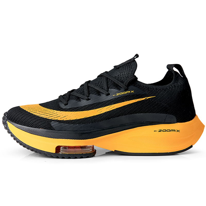 COD Air Zoom Marathon รองเท้าวิ่ง รองเท้ากีฬา รองเท้าวิ่งจ๊อกกิ้ง ...