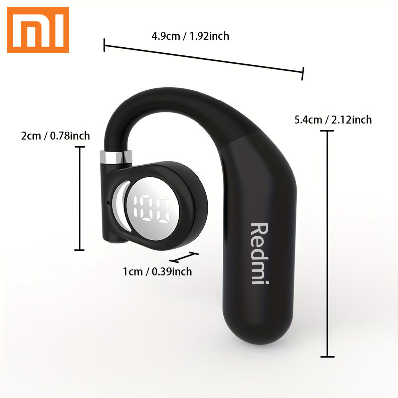 🎯 understanding interfaces in javascript (with a... 🎧 【 Spot inventory 】 Free shipping+COD 🎧Redmi True Wireless Bluetooth ...