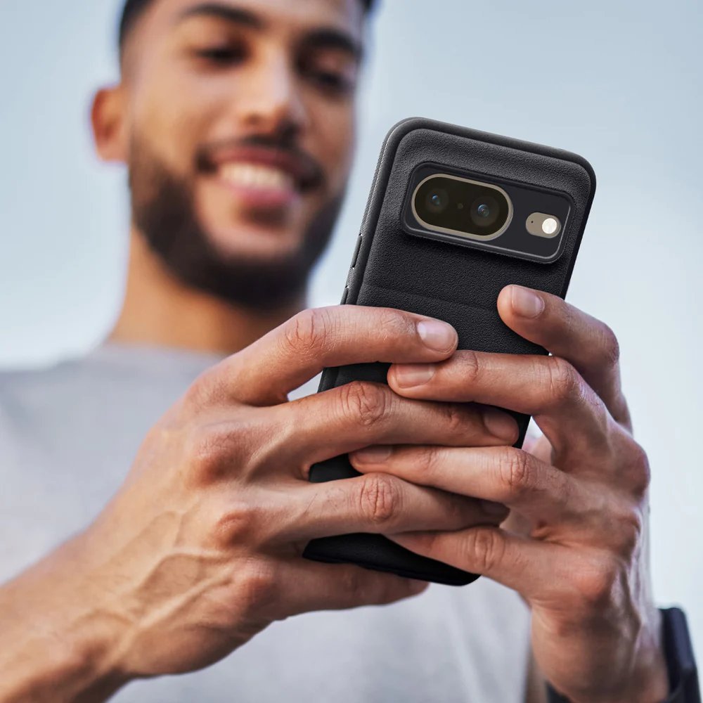 [LaoHac Store] Ốp Lưng Caseology Athlex Google Pixel 8