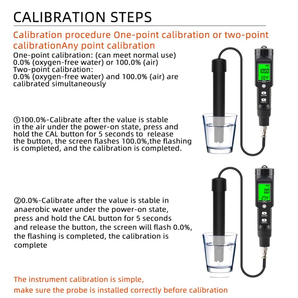 Multi-function%200-40mg/L%20Dissolved%20Oxygen%20Meter%20Digital%20Oxygen%20Concentration%20Tester%20Plastic%20Sensitive%20probe%20Water%20Quality%20Analyzer%20laboratory%20-%20Image%204