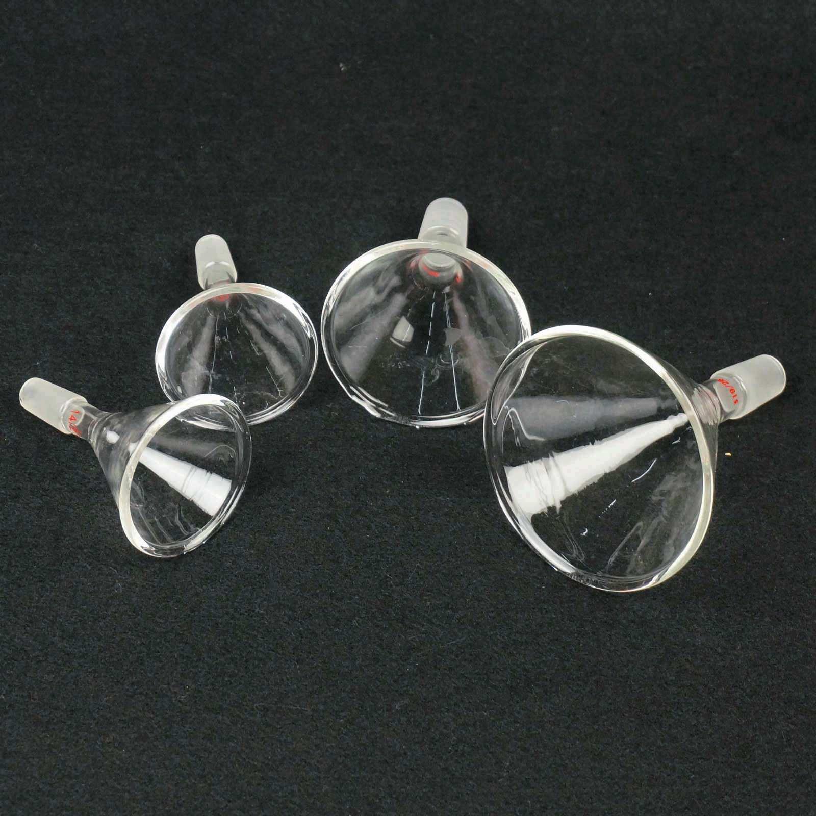 %E3%80%90Pre-order%E3%80%91%2060/75/80/90/100mm%20Diameter%2019%2024%2029%20Joint%20Conical%20Funnel%20Lab%20Chemistry%20Laboratory%20Filter%20Glassware%20-%20Image%202