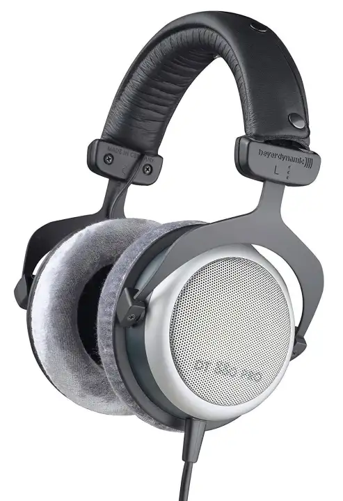 beyerdynamic 250