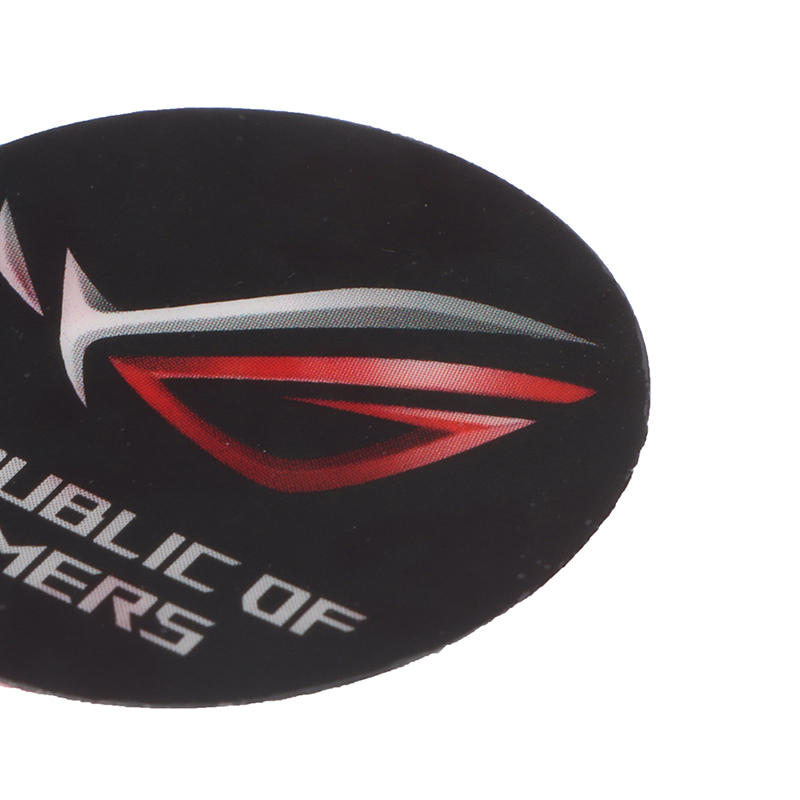 Supply%2080plus%20certification%20Computer%20host%20fan%20sticker%20Graphics%20card%20fan%20sticker%20CVFHHH%20-%20Image%204