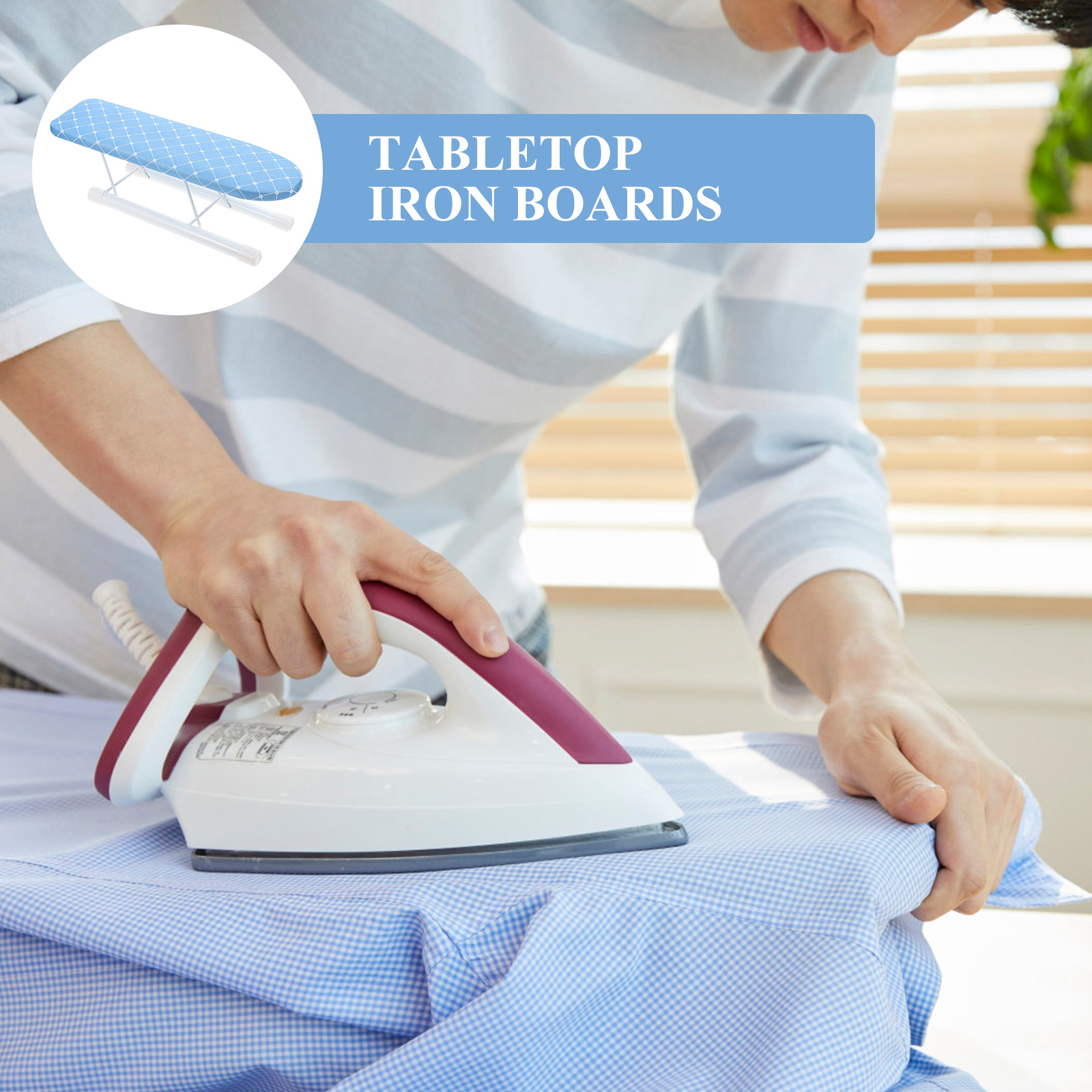 %E3%80%90Folio%20&%20Light%E3%80%91Ironing%20Board%20Iron%20Table%20Mini%20Table%20Portable%20Folding%20Foldable%20Boards%20Clothes%20Sleeve%20Clothing%20Quilters%20Bench%20Shelf%20Covers%20-%20Image%207