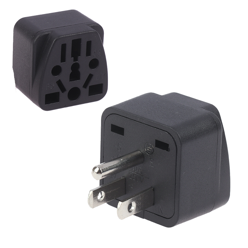 %E3%80%90Limited%20edition%E3%80%91%20New%20Universal%20USA%20Travel%20Charger%20Japan%20Adapter%20Converter%20German%20Russia%20AU%20UK%20Kr%20EU%20To%20US%20Power%20Socket%20America%20Plug%20XUANTING%20-%20Image%205