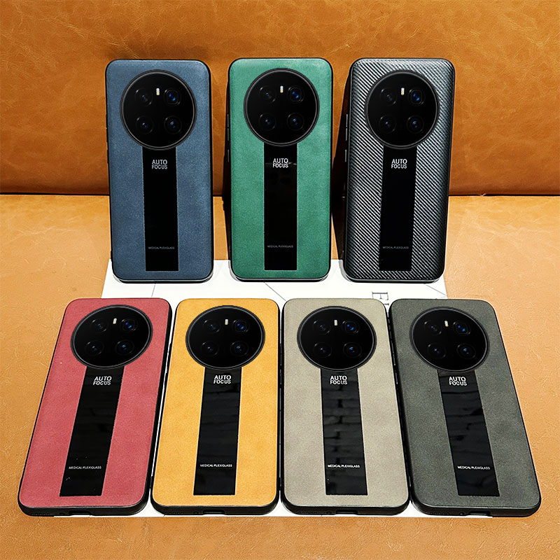 For%20Huawei%20Mate%2050%2050E%2060%2070%20Pro%20Plus%20Case%20Fluff%20Luxury%20Sheepskin%20Silicone%20Soft%20Business%20All-Inclusive%20Leather%20Anti-knock%20for%20Huawei%20Mate%2060%2070%20Pro+%20Phone%20casing%20-%20Image%205