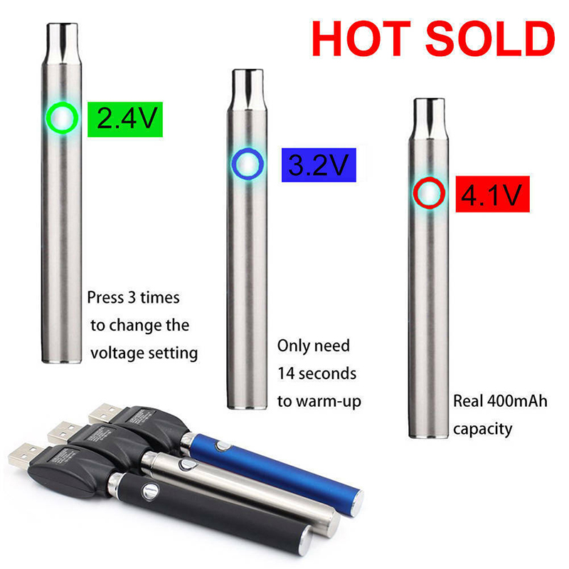 Voltage%20Vertex%20Pen%20Style%20Preheat%20Push%20Button%20Battery%20with%20Variable%20Volt%20-%20Image%2010