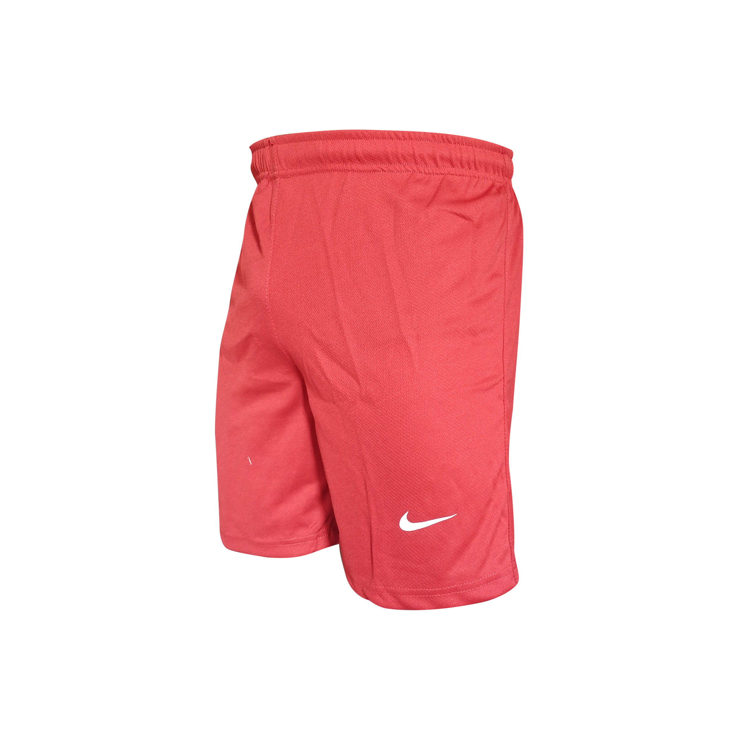 Celana Pendek Olahraga | Lazada Indonesia