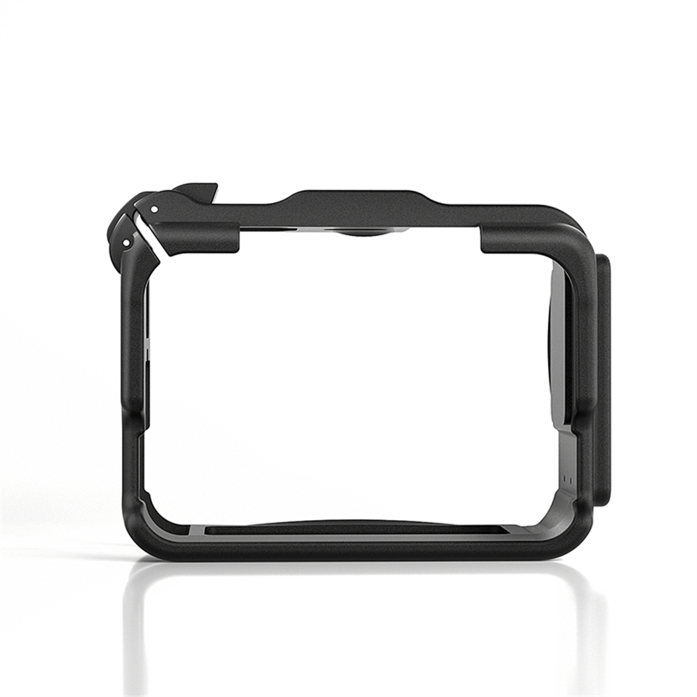 For Insta360 Ace Pro / Ace Bezel for 360 Ace Protective Bezel Case Accessory