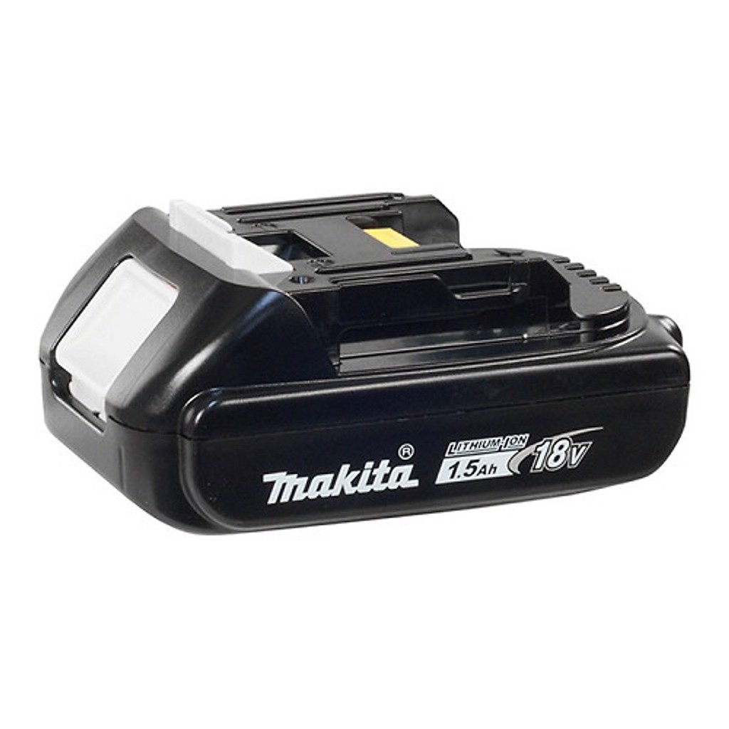 PIN BL1815N (LI-ION 18V1.5AH) MAKITA 196235-0