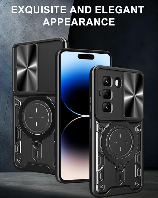 Infinix%20Note%2050%204G%20Case,with%20Slide%20Camera%20Lens%20Shockproof%20Phone%20Case%20for%20Infinix%20Note%2050%204G%20-%20Image%202