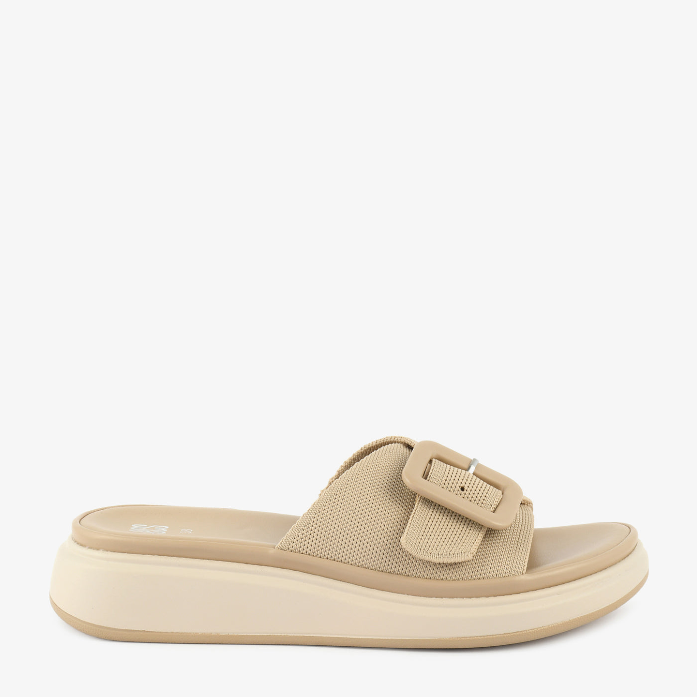 ECS%20Soft%20Buckle%20Flat%20Slippers%20For%20Women%20-%20Image%209