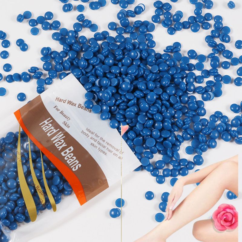 Wenefang%20Fashion%20100g%20Wax%20Beans%20Painless%20Depilatory%20Hot%20Film%20Hard%20Wax%20Depilatory%20Hard%20Hair%20Removal%20Bean%20Waxing%20Bikini%20Face%20Legs%20Body%20Hair%20Removal%20-%20Image%202